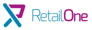 Logo-R1-Final-Horizontal_01-Color