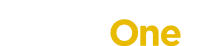 Logo SAP Business One para banner