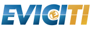 logo-eviciti