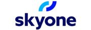 skyone